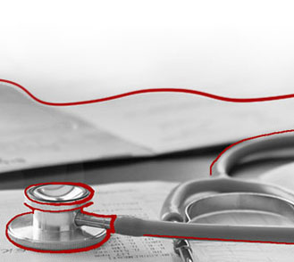 Risque des professions de santé par spécialité en 2023 - MACSF
